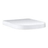 Deska Sedesowa Wolnoopadająca Euro Ceramic 39330002 Grohe
