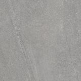 Płytka Tarasowa Natural Rocks Silver Mat 59,5X59,5 Paradyż