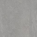 Płytka Tarasowa Natural Rocks Silver Mat 59,5X59,5 Paradyż