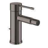 Bateria Bidetowa Essence Hard Graphite 24178A01 Grohe - OUTLET
