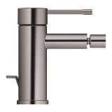 Bateria Bidetowa Essence Hard Graphite 24178A01 Grohe - OUTLET