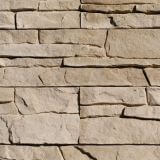 Kamień Elewacyjny Lyon 1 54,5x14,5 Stegu - OUTLET