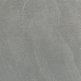 Płytka Natural Rocks Titan Mat 59,8X59,8x0,8 Paradyż
