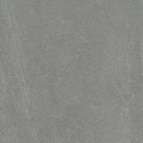 Płytka Natural Rocks Titan Mat 59,8X59,8x0,8 Paradyż