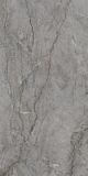 Płytka Visioner Grey Połysk 60X120 Paradyż - OUTLET