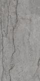Płytka Visioner Grey Połysk 60X120 Paradyż - OUTLET