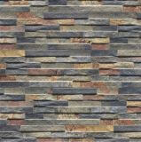 Kamień Dekoracyjny Terra 40x16 Maxstone - OUTLET