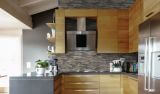 Kamień Dekoracyjny Terra 40x16 Maxstone - OUTLET
