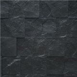 Kamień Dekoracyjny Grand Nero 47x11 Maxstone - OUTLET