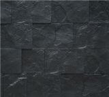 Kamień Dekoracyjny Grand Nero 47x11 Maxstone - OUTLET