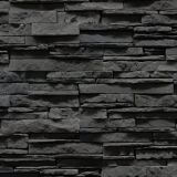 Kamień Elewacyjny Congo 1 47,3x12 Stones - OUTLET