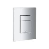 Przycisk Uruchamiający Do WC Skate Cosmopolitan Chrom Mat 38732P00 Grohe - OUTLET