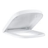 Deska Sedesowa Euro Ceramic 39331002 Grohe