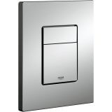 Przycisk Skate Cosmopolitan Chrom 38732000 Grohe - OUTLET towar niepełnowartościowy