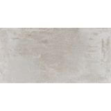 Płytka Foundry Ceniza Mat 45x90 Saloni - OUTLET