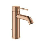 Bateria Umywalkowa, Rozmiar S Essence Warm Sunset 23589DA1 Grohe - OUTLET towar niepełnowartościowy