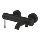Jednouchwytowa Bateria Wannowa Essence 25250KF1 Grohe - OUTLET towar niepełnowartościowy