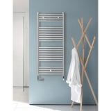 Grzejnik Klaro ZSLC-150-050-05/0008 Chrom Zehnder