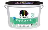 Zestaw Farba Ceramiczna CapaCeramic Baza 1 2,5L Mat Caparol + Pędzel Angielski 70x14mm
