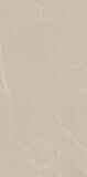 Płytka U118 Beige Lappato 59,8X119,8 Paradyż - OUTLET