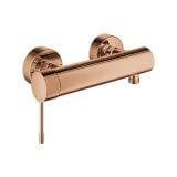 Jednouchwytowa Bateria Prysznicowa Essence Warm Sunset 33636DA1 Grohe - OUTLET