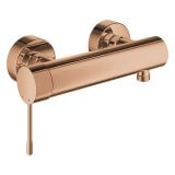 Jednouchwytowa Bateria Prysznicowa Essence Warm Sunset 33636DA1 Grohe - OUTLET