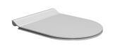 Deska Soft Close Cienka Norm MS86CSN11 GSI - OUTLET