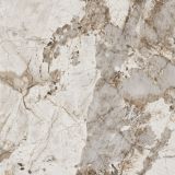 Płytka Podłogowa Patagonia Naturale Satyna Str. 119,8x59,8 Tubądzin gr. 8 mm