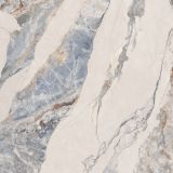 Płytka Uniwersalna River Crown MBL Str. 119,8x59,8 Tubądzin