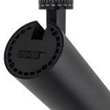 TRACER BLACK CCT 10W
