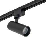 TRACER BLACK CCT 10W