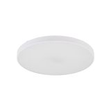 VELIS WHITE PLAFON LED 60W IP54