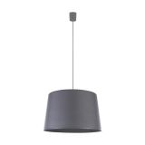 mini: MAJA GRAY LAMPA wisząca 1 (1)