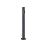 mini: SENA M LAMPA OGRODOWA IP65 (1)