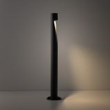mini: SENA M LAMPA OGRODOWA IP65 (3)