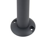 mini: SENA M LAMPA OGRODOWA IP65 (4)