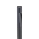 mini: SENA M LAMPA OGRODOWA IP65 (5)
