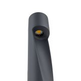 mini: SENA M LAMPA OGRODOWA IP65 (6)