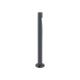 mini: SENA M LAMPA OGRODOWA IP65 (7)