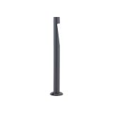 mini: SENA M LAMPA OGRODOWA IP65 (8)