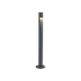 mini: SENA M LAMPA OGRODOWA IP65 (9)