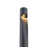 mini: SENA M LAMPA OGRODOWA IP65 (10)