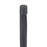 SENA L LAMPA OGRODOWA IP65