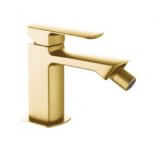 Bateria Bidetowa Mis 56401153 Palazzani