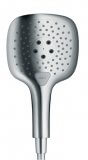 Główka Prysznicowa Raindance Select 26551000 Hansgrohe
