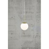 Lampa Wisząca Grant 15 2010553035 Nordlux