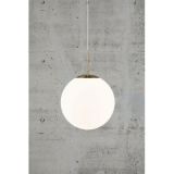Lampa Wisząca Grant 35 2010573035 Nordlux