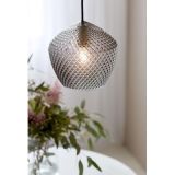 Lampa Sufitowa Orbiform Szklana 2010673047 Nordlux
