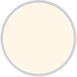 Lampa Sufitowa Oja 42 Biała IP20 2015106101 2015106101 Nordlux
