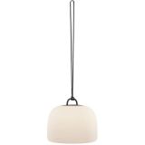 Lampa Ogrodowa Kettle 36 2018013003 Nordlux